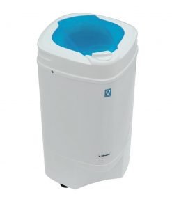 SECARROPAS Qv 6.5 KG DREAN