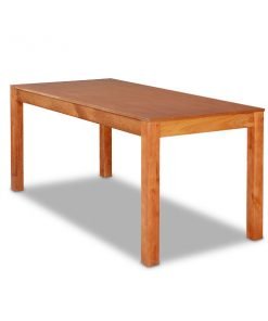 MESA RECTANGULAR 129 ORIENTAL