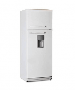 HELADERA 1600 BD BAMBI