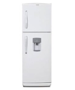 HELADERA 1800 BD BAMBI