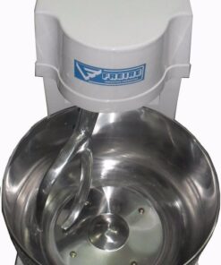 Amasadora de mesa 20Kg FREIRE