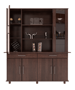 MODULAR ORLANDI (Cód. 203)