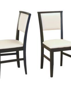 SILLA TAURO 204 ORIENTAL