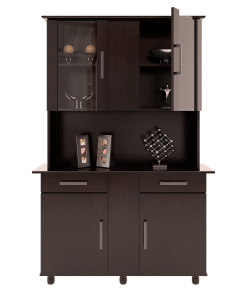 MODULAR ORLANDI (Cód. 207)