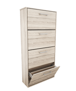 BOTINERO ORLANDI (Cod. 249)