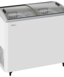 FREEZER FR 2500 TV PI - BRIKET