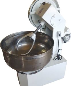 AMASADORA 30 KG - MARTINO