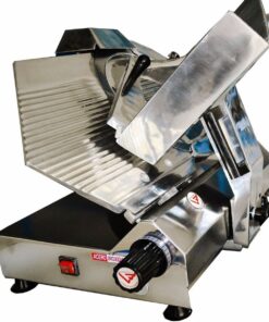 CORTADORA DE FIAMBRE MOD. 300  - FREIRE