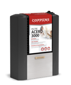 CALEFACTOR 3000 ST COPPENS
