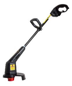 BORDEADORA ELECTRICA PETRI