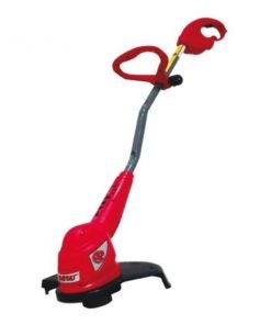 BORDEADORA ELECTRICA NEW  600 W PETRI