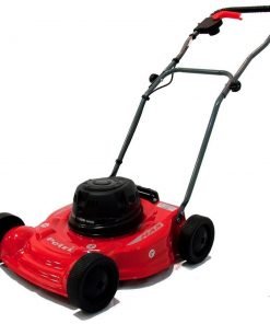 CORTADORA CÉSPED 1/2 HP ELÉCTRICA PETRI