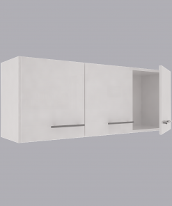 ALACENA 1.2 M ORLANDI (Cód. 3035)