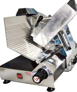 CORTADORA DE FIAMBRE MOD. 330 - FREIRE