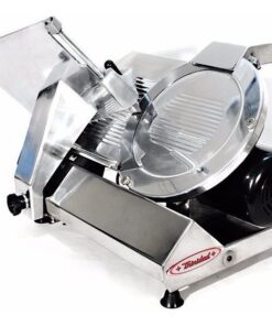 CORTADORA DE FIAMBRE MOD.330 TRINIDAD