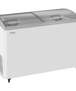 FREEZER EXHIBIDOR FR3300 TVPI - BRIKET