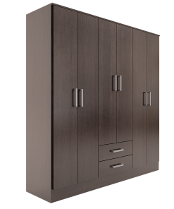 PLACARD BAHIA DE UN CUERPO ORLANDI (Cod.3303)