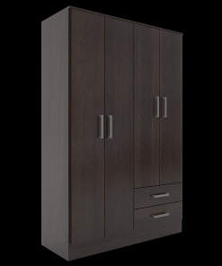 PLACARD BAHIA DE UN CUERPO (Cod. 3323)