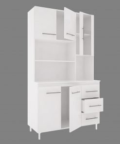 KIT TRIPLE ORLANDI (Cód. 3070)