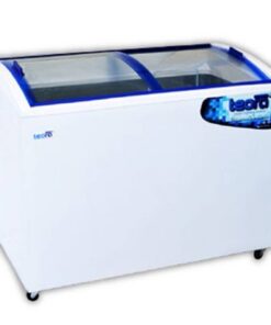 FREEZER EHIBIDORA FH350TVI - TEORA