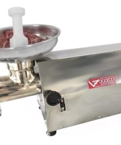 MEZCLADORA DE CARNE 36 LT - FREIRE