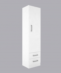 MULTIFUNCION ORLANDI (Cód. 401)