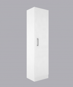 MULTIFUNCION ORLANDI (Cod. 403)