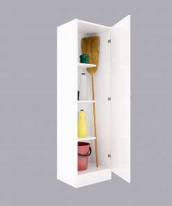 MULTIFUNCION ORLANDI (Cód. 407)