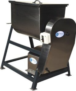 PICADORA DE CARNE 5.5 HP - FINESCHI