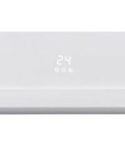 Aire Acondicionado Noblex NXS50HA4BN Split Frío Calor 5000 W