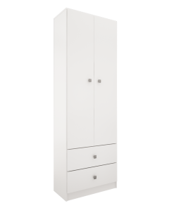 ECO MULTIFUNCIÓN ORLANDI (Cód. 700)