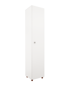 ECO MULTIFUNCIÓN ESCOBERO ORLANDI (Cód. 710)