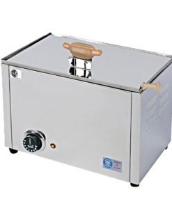 PANCHERA SIMPLE - ROA