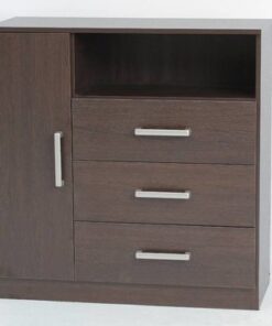 COMODA ORLANDI (Cod. 91)