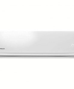 AIRE ACONDICIONADO PHILCO PHS50CA1AN