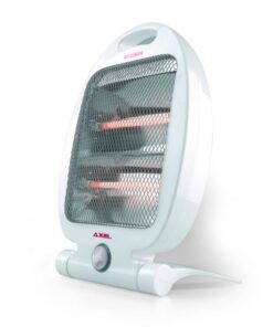 CALOVENTOR  AX-CI1000 AXEL