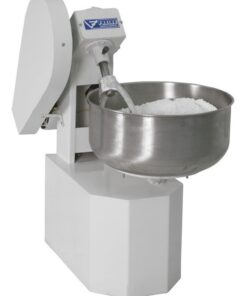 AMASADORA 50 KG CON MANDO - FREIRE