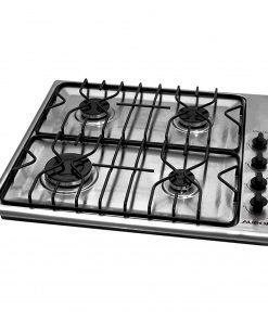 ANAFE A GAS YANUY AGLX AURORA