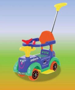 ANDARIN 1832 - LORIEL