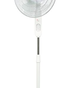 VENTILADOR DE PIE VPA1819EF ATMA