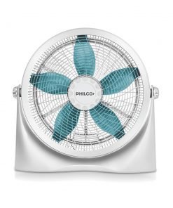 VENTILADOR TURBO VTA2018XF ATMA
