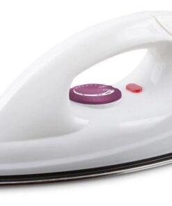 Plancha AX-PV20 AXEL