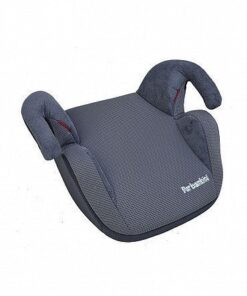 BUTACA BOOSTER - BAMBINI