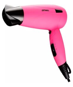 SECADOR DE PELO CK2010N ATMA