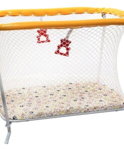 CORRALITO DE LUJO LORIEL