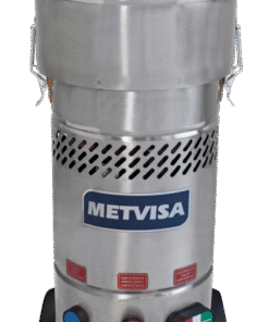 CUTTER 6 L METVISA