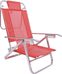 REPOSERA PLAYERA DESCANSAR