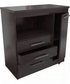 CÓMODA PREMIUM ORLANDI (Cód. 291)