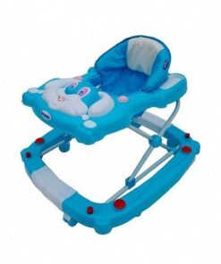 ANDADOR DOG - BAMBINI