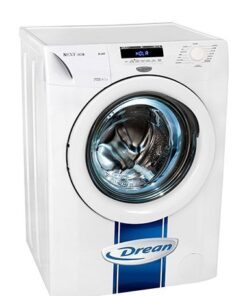 LAVARROPAS 8.14 P ECO - DREAN